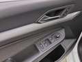 Volkswagen Golf 1.5 TSI LIFE NAVI AHK KLIMA LED Weiß - thumbnail 12