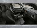 SEAT Ateca 1.5 TSI DSG XPERIENCE LED+NAVI+APP+ACC+SHZ Grau - thumbnail 10
