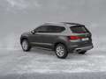 SEAT Ateca 1.5 TSI DSG XPERIENCE LED+NAVI+APP+ACC+SHZ Grau - thumbnail 5