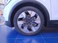 Ford Explorer EV CX740S Premium R. Ext. RWD 79kWh 286CV Blanco - thumbnail 12