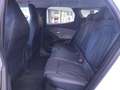 Ford Explorer EV CX740S Premium R. Ext. RWD 79kWh 286CV Blanco - thumbnail 10
