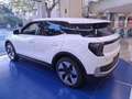 Ford Explorer EV CX740S Premium R. Ext. RWD 79kWh 286CV Blanco - thumbnail 5
