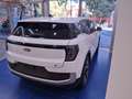Ford Explorer EV CX740S Premium R. Ext. RWD 79kWh 286CV Blanco - thumbnail 6