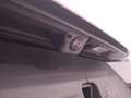 Ford Explorer EV CX740S Premium R. Ext. RWD 79kWh 286CV Blanco - thumbnail 22