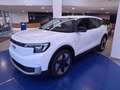 Ford Explorer EV CX740S Premium R. Ext. RWD 79kWh 286CV Blanco - thumbnail 2
