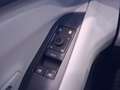 Ford Explorer EV CX740S Premium R. Ext. RWD 79kWh 286CV Blanco - thumbnail 21