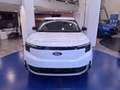 Ford Explorer EV CX740S Premium R. Ext. RWD 79kWh 286CV Blanco - thumbnail 3