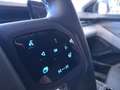 Ford Explorer EV CX740S Premium R. Ext. RWD 79kWh 286CV Blanco - thumbnail 15