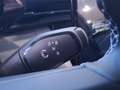 Ford Explorer EV CX740S Premium R. Ext. RWD 79kWh 286CV Blanco - thumbnail 19
