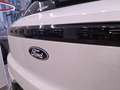 Ford Explorer EV CX740S Premium R. Ext. RWD 79kWh 286CV Blanco - thumbnail 23