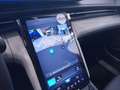Ford Explorer EV CX740S Premium R. Ext. RWD 79kWh 286CV Blanco - thumbnail 18