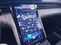 Ford Explorer EV CX740S Premium R. Ext. RWD 79kWh 286CV Blanco - thumbnail 17