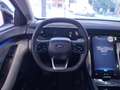 Ford Explorer EV CX740S Premium R. Ext. RWD 79kWh 286CV Blanco - thumbnail 13