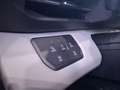 Ford Explorer EV CX740S Premium R. Ext. RWD 79kWh 286CV Blanco - thumbnail 20
