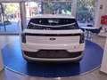 Ford Explorer EV CX740S Premium R. Ext. RWD 79kWh 286CV Blanco - thumbnail 7