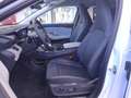 Ford Explorer EV CX740S Premium R. Ext. RWD 79kWh 286CV Blanco - thumbnail 9