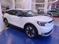 Ford Explorer EV CX740S Premium R. Ext. RWD 79kWh 286CV Blanco - thumbnail 4