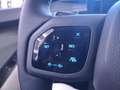 Ford Explorer EV CX740S Premium R. Ext. RWD 79kWh 286CV Blanco - thumbnail 14