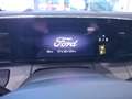 Ford Explorer EV CX740S Premium R. Ext. RWD 79kWh 286CV Blanco - thumbnail 16