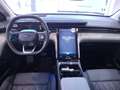 Ford Explorer EV CX740S Premium R. Ext. RWD 79kWh 286CV Blanco - thumbnail 11