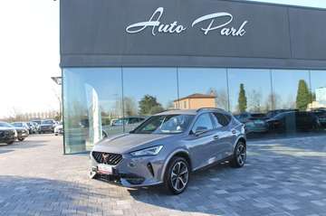 2.0 TDI