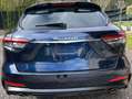 Maserati Levante Levante Q4 GranSport GranSport Blau - thumbnail 2