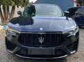 Maserati Levante Levante Q4 GranSport GranSport Blau - thumbnail 1