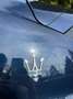 Maserati Levante Levante Q4 GranSport GranSport Blau - thumbnail 11