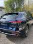 Maserati Levante Levante Q4 GranSport GranSport Blau - thumbnail 3