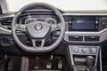 Volkswagen Polo 1.0 MPI 5p. Comfortline  75CV Blanc - thumbnail 13