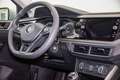 Volkswagen Polo 1.0 MPI 5p. Comfortline  75CV Bianco - thumbnail 11