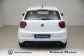 Volkswagen Polo 1.0 MPI 5p. Comfortline  75CV Blanco - thumbnail 5
