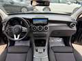 Mercedes-Benz GLC 200 GLC200d 4Matic BliSp LED ACC Assistenz Advanced Noir - thumbnail 9