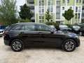 Mercedes-Benz GLC 200 GLC200d 4Matic BliSp LED ACC Assistenz Advanced Noir - thumbnail 7