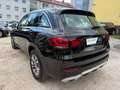Mercedes-Benz GLC 200 GLC200d 4Matic BliSp LED ACC Assistenz Advanced Noir - thumbnail 4