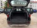 Mercedes-Benz GLC 200 GLC200d 4Matic BliSp LED ACC Assistenz Advanced Noir - thumbnail 12