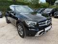 Mercedes-Benz GLC 200 GLC200d 4Matic BliSp LED ACC Assistenz Advanced Noir - thumbnail 1