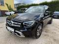 Mercedes-Benz GLC 200 GLC200d 4Matic BliSp LED ACC Assistenz Advanced Noir - thumbnail 3