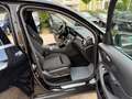 Mercedes-Benz GLC 200 GLC200d 4Matic BliSp LED ACC Assistenz Advanced Noir - thumbnail 10