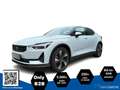 Polestar 2 Polestar2 Long Range Single Motor Elektro 78kWh Weiß - thumbnail 2