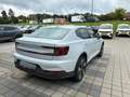 Polestar 2 Polestar2 Long Range Single Motor Elektro 78kWh Weiß - thumbnail 5