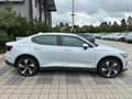 Polestar 2 Polestar2 Long Range Single Motor Elektro 78kWh Weiß - thumbnail 6