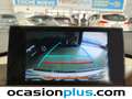 Lexus NX 300 300h Executive 4WD Tecno + Navibox Blanco - thumbnail 10