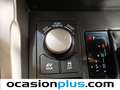 Lexus NX 300 300h Executive 4WD Tecno + Navibox Blanco - thumbnail 13