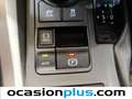 Lexus NX 300 300h Executive 4WD Tecno + Navibox Blanco - thumbnail 33