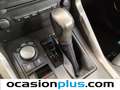 Lexus NX 300 300h Executive 4WD Tecno + Navibox Blanco - thumbnail 5