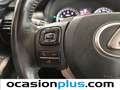 Lexus NX 300 300h Executive 4WD Tecno + Navibox Blanco - thumbnail 29