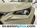 Lexus NX 300 300h Executive 4WD Tecno + Navibox Blanco - thumbnail 18