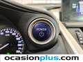 Lexus NX 300 300h Executive 4WD Tecno + Navibox Blanco - thumbnail 34