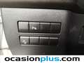 Lexus NX 300 300h Executive 4WD Tecno + Navibox Blanco - thumbnail 12